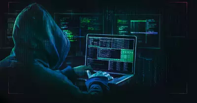 Karnataka Police Flag Shift of Dark Web Activity to Social Media Platforms