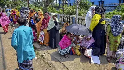 Karnataka SIR from June 30: Permanent residence proof needed for voter roll update