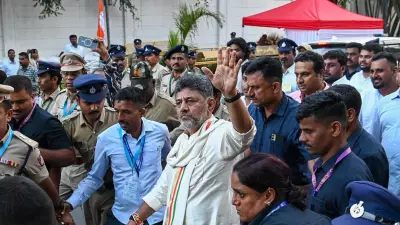 Karnataka to Issue Permanent Residential Certificates for SIRC