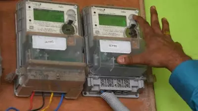 Karnataka to start door-to-door verification for free power scheme from July 1