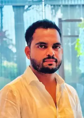 Karnataka Youth Congress leader murder: Family seeks CBI probe, alleges lapses