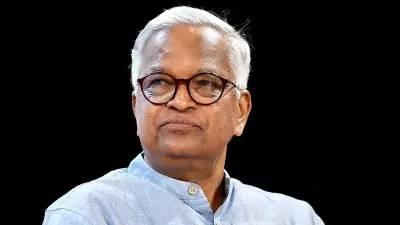 KDA Chief Urges Karnataka CM, Union Minister to Save Kannada Schools in Goa