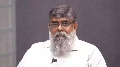 Kerala CM seeks Bengal Oppn leader's help over journalist's passport issue