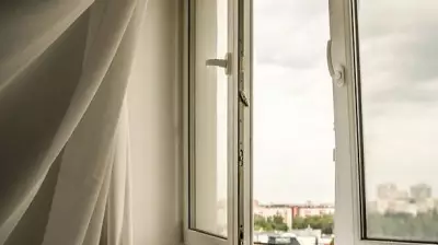 Kerala Man in UK Rescues Toddler Dangling from London Window
