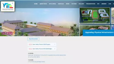Kerala Plus One Result 2026 Released: Download Marksheet at keralaresults.nic.in