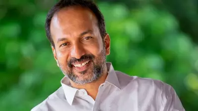 Kerala Travel Mart 2026: Over 2,300 Buyers to Attend in Kochi This September