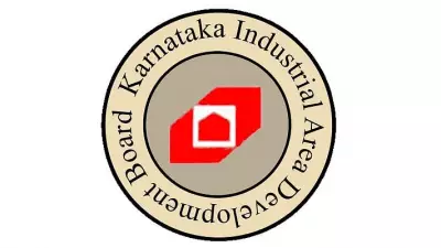 KIADB Likely to Approve Rs 2.7 Crore per Acre for Devanahalli Farmers