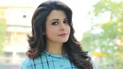 Koel Mallick Quits Rajya Sabha, TMC Strength Falls to 9