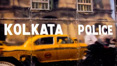 Kolkata Police Imposes 60-Day Prohibitory Orders at Dharmatala Ahead of TMC Rally