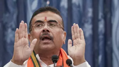 Kolkata to Rename Streets Named After Mughals, British Rulers: CM