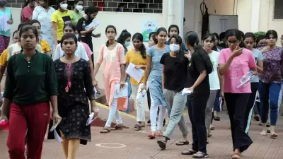 KTU B.Tech, BArch Results on June 12, 2026; Minister to Announce