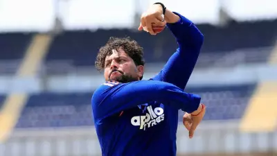 Kuldeep Yadav at crossroads as Gambhir prefers all-rounders
