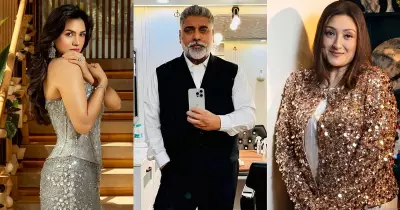 Lock Upp: Sach Ya Sazaa Confirmed Inmates List Revealed