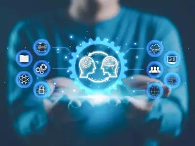 LTM Launches AI 1000 Initiative to Train Over 1,000 AI-Certified Engineers