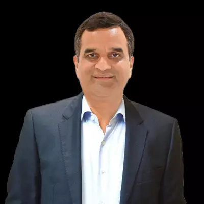Madhusudan Kela buys Rs 121 crore apartment at DLF's The Dahlias in Gurugram