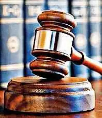 Madras HC seeks report on forest offender detentions under Goondas Act