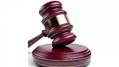 Madras HC Stays Church Construction Near Hindu Temple in Coimbatore