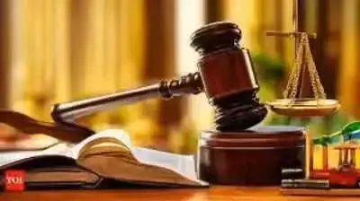 Madurai Lok Adalat Settles 30 Cases at High Court, Rs 7.07 Crore Resolved