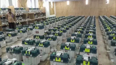Maharashtra Legislative Council Election Results 2026: Counting Underway for 11 Seats