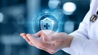 Maharashtra Signs $1.2B MoU for Navi Mumbai MediCity with Cleveland Clinic