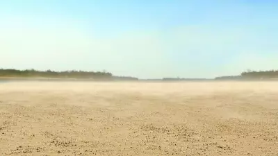 Maharashtra Tribal Kids Become Land Rights Ambassadors in Palghar