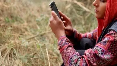 Maharashtra woman farmer gets 1 paisa PM-Kisan instalment due to technical glitch