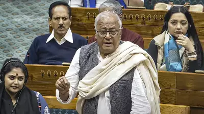 Mamata Should Join Hands With Congress to Fight BJP: Sougata Roy