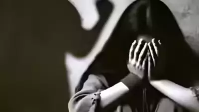 Man Arrested for Raping Minor, Impregnating Her in Sonbhadra