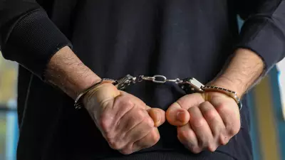 Man Arrested Under PIT NDPS Act for Drug Trafficking in Udupi, Karnataka