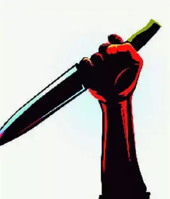 Man Stabbed to Death Over Trivial Dispute in Mandya, 1 Held