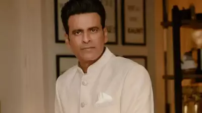 Manoj Bajpayee on Rejecting Big Money After Satya, Yash Chopra's Honesty in Veer-Zaara