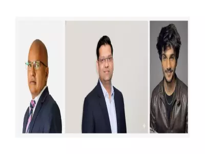 Marichi Labs Raises Seed Round for AI Conversation and Commerce Platform
