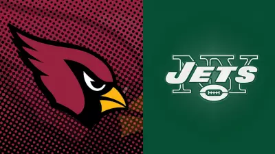 Mason Rudolph Trade Rumors: Cardinals and Jets Emerge as Potential Landing Spots
