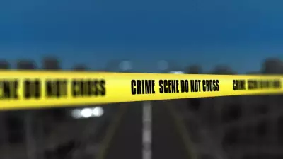 Meerut Man Dies by Suicide Over Rs 6 Lakh Job Fraud