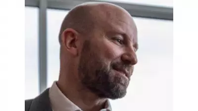 Meta CTO Admits 'Atrocious' Rollout of AI Division, Vows to Fix Culture