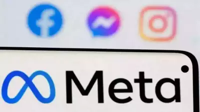 Meta Signs First AI Data Centre Deal in India with Reliance Industries
