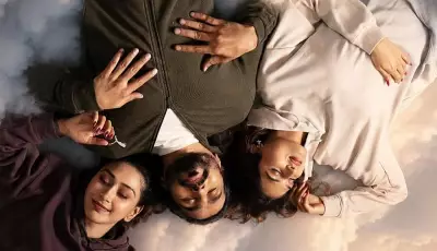 'Moda Kavida Vaatavarana' Review: Good Plot, Poor Execution