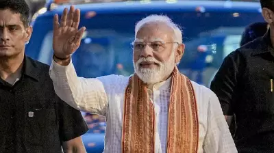 Modi’s 12 Years: Achievements and Economic Challenges Examined