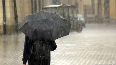 Monsoon Revival Imminent: IMD Predicts Strong Advance Towards Delhi Soon