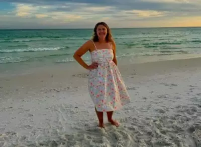 Mother flies alone after daughter forgets passport, sparks online debate