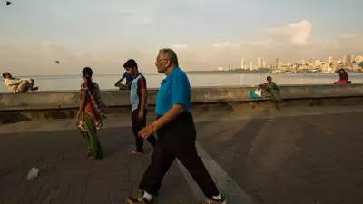 Movement Over Muscles: How Indian Fitness Culture Is Quietly Reinventing Itself