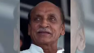 Mumbai Court Acquits 8 Including Sunetra Pawar's Brother in 2006 Murder Case