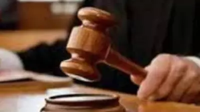 Mumbai Court Grants Relief to Customs Broker, Importer in NDPS Export Case