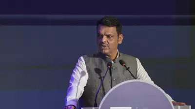MVA boycotts tea with CM Fadnavis, accuses govt of insensitivity