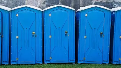 Mysuru: 30 wards lack toilets, 9 ward facilities closed, study finds