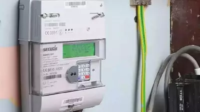 NABL clarifies MVVNL lab lacks accreditation for smart meter testing
