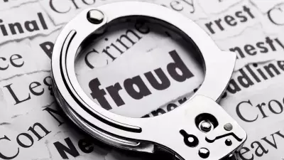 Nashik Farmers Cheated of Rs 2.7 Crore by Traders, Three FIRs Filed