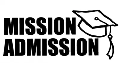 Navi Mumbai Municipal Corporation Starts English Nursery Admissions in 51 Schools