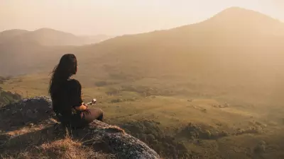 Navigating Life After Quitting Your Corporate Job: Challenges and Insights