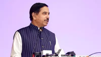 Nearly 3 Crore New Ration Cards Possible After Removing Ineligible Beneficiaries